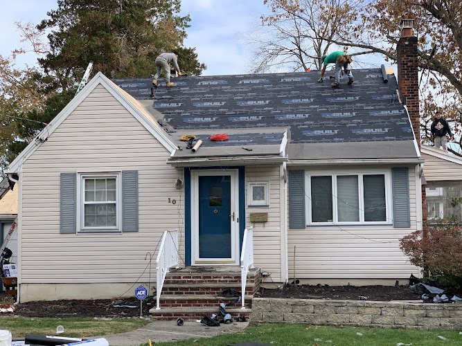 11548 affirmed construction 1