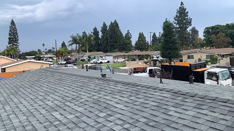 115495 cornerstone construction roofing 1 768x432