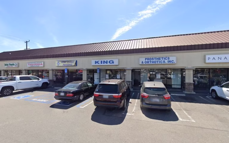 115498 primepeak roofing 1 768x480