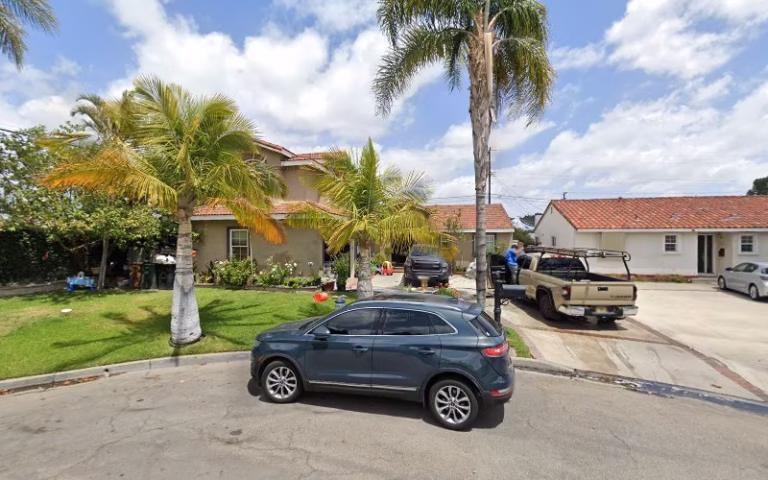 115501 bonilla roofing 768x480