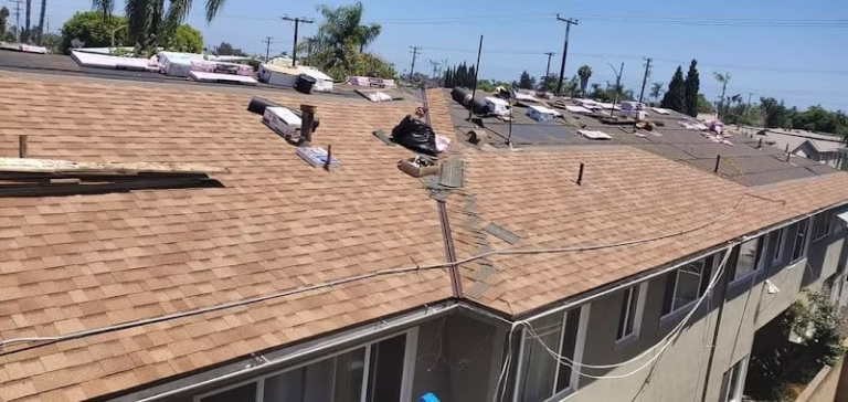 115504 i be roofing inc 1 768x364