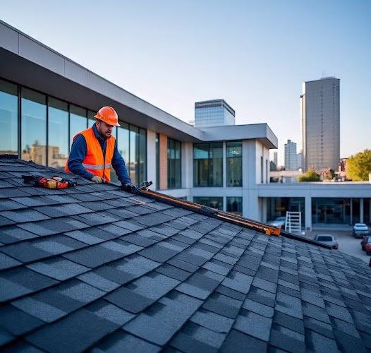 115507 crank brothers roofing 1