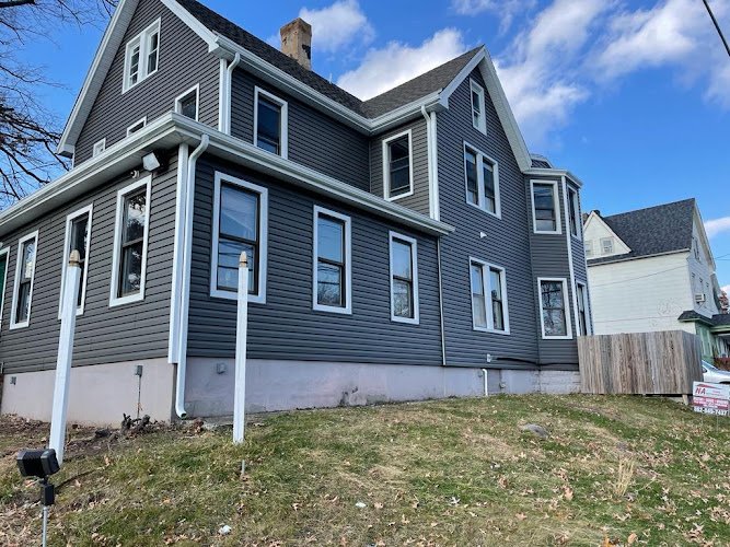 11551 na home improvement l.l.c 1