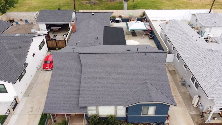 115521 all service roofing 768x432