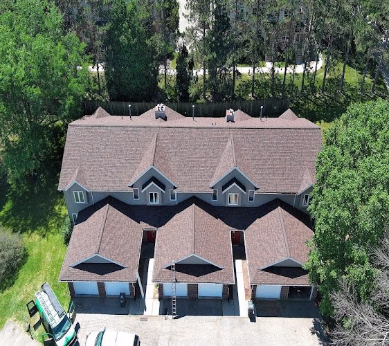 115527 deskovick roofing contractors fountain valley ca 1