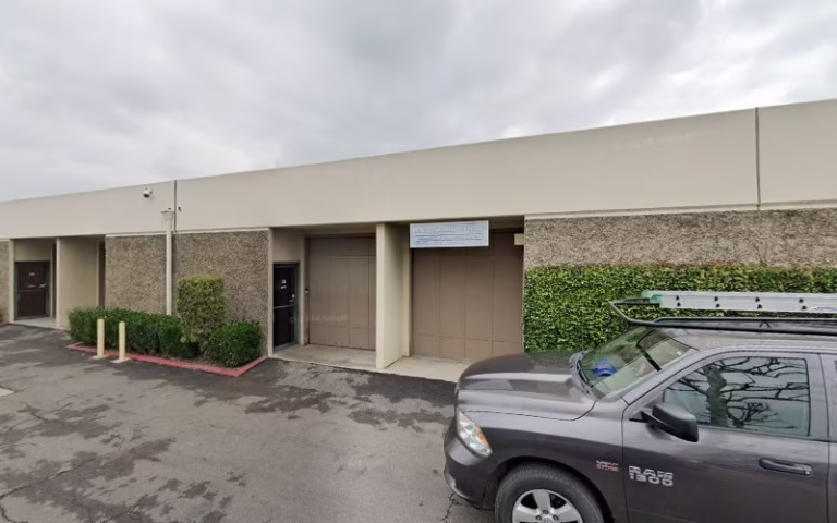 115536 mcclain roofing company 1 768x480