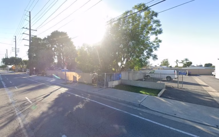 115539 dales roofing 1 768x480