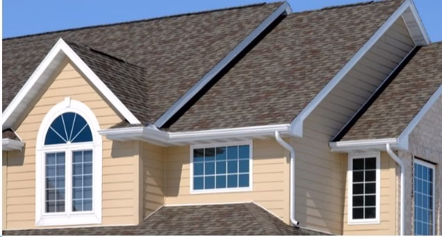 115545 coast roofing anaheim 1