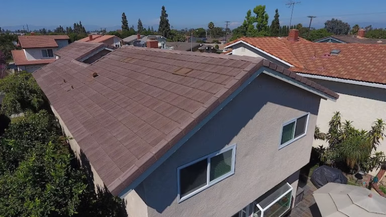 115551 hd roofs inc 768x432
