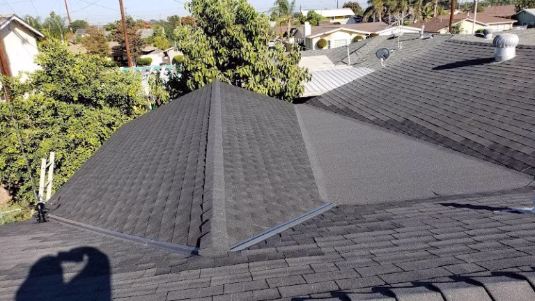 115554 top sky roofing inc 1 768x432