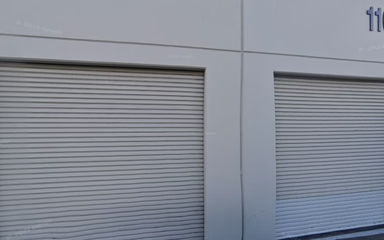 115557 mondragon general construction inc 768x480