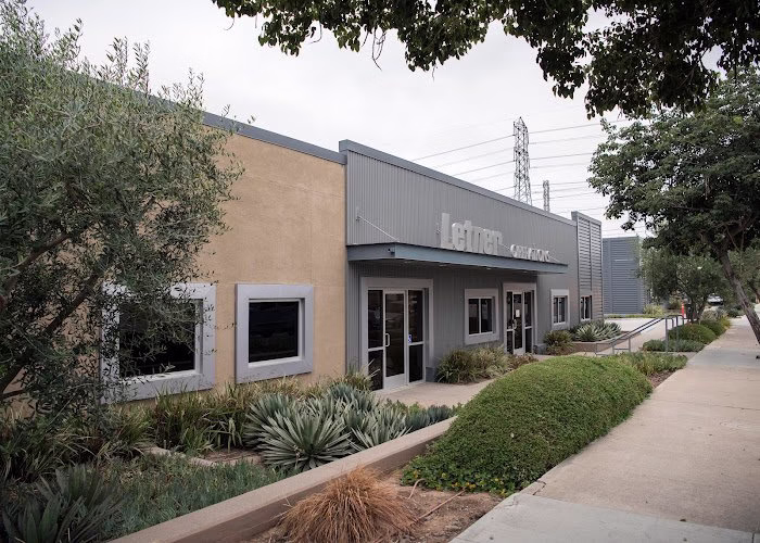 115563 letner roofing company 1