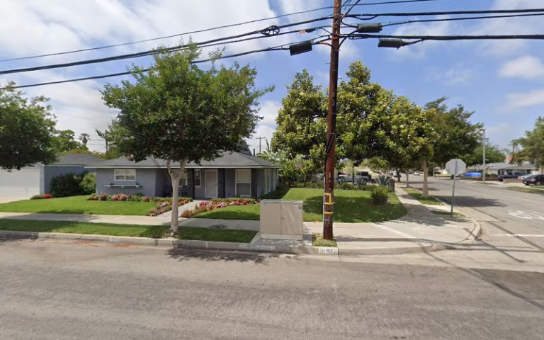 115566 rs roofing 1 768x480