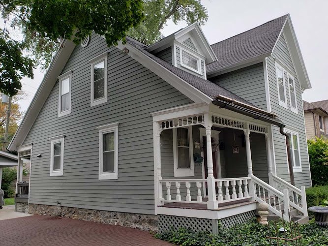 11557 delta home construction 1