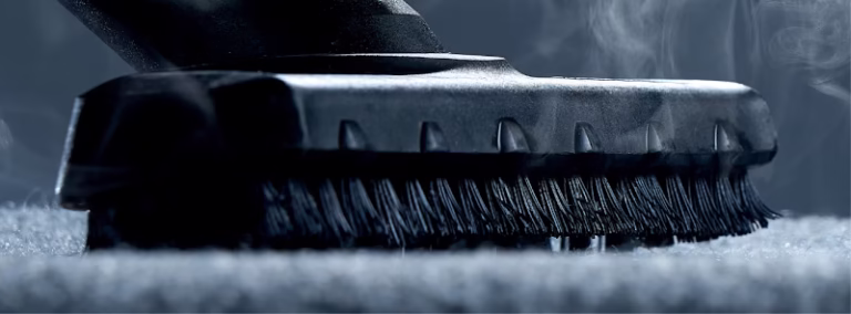 115572 top chula vista carpet cleaning 768x284