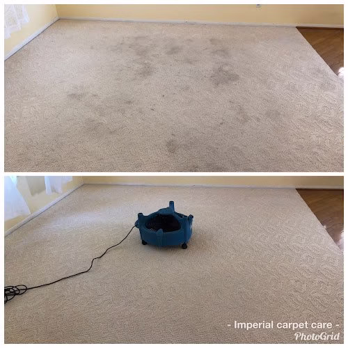 115587 imperial carpet cleaning 8211 chula vista 1