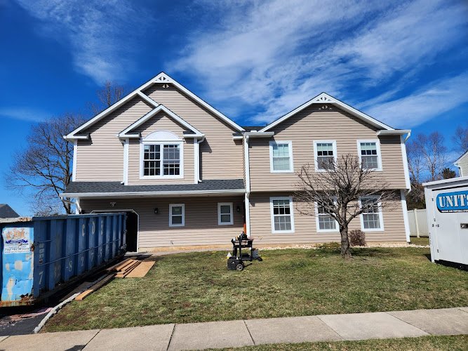 11560 rsb construction llc