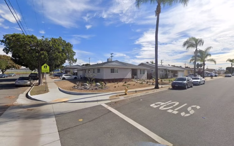 115607 carpet cleaning chulavistaca 1 768x480