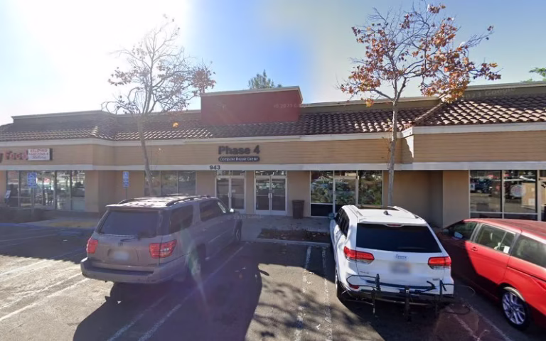 115625 a to z optimum carpet cleaning specialist 768x480