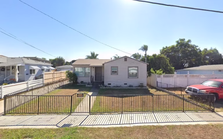 115628 gonzalez carpet and house cleaning service 768x480