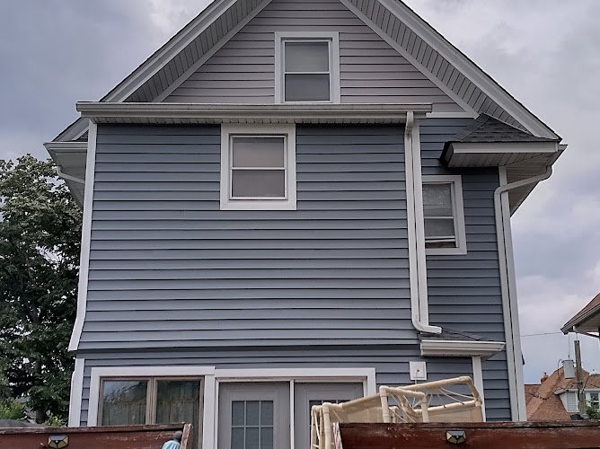 11563 rutherford roofing siding llc 1