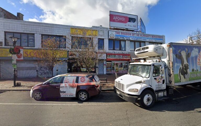 11572 cabrera sons roofing 1 768x480