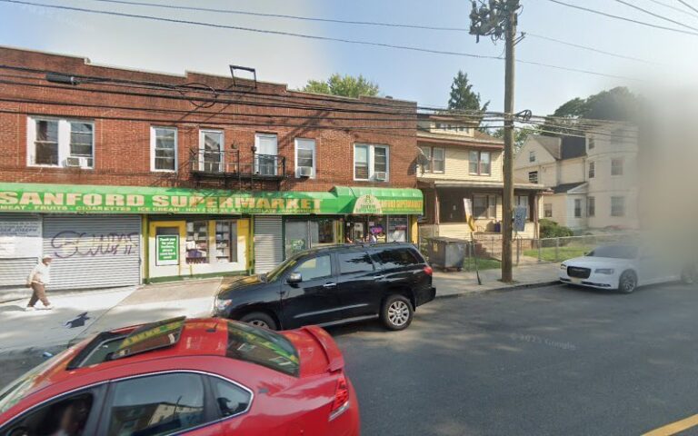 11572 cabrera sons roofing 3 768x480