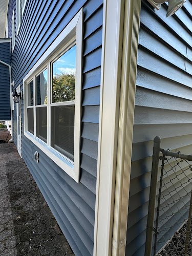 11587 lojas general construction 1