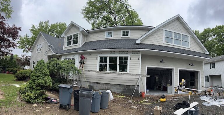 11596 jrd home llc 1 768x396