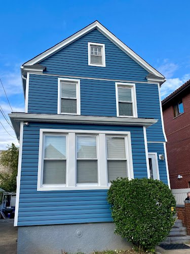 11602 mighty roofing siding 1