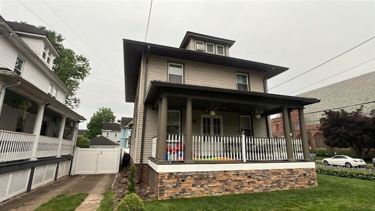 11611 tri state enterprises 1 768x432