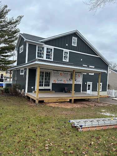 11614 ironbound contracting 1