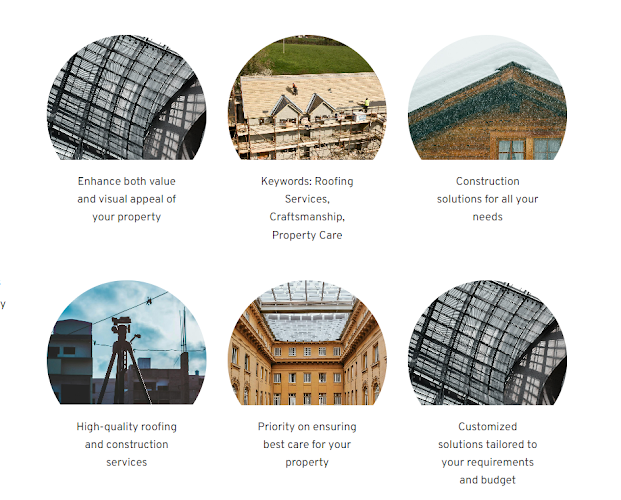 11619 clark brothers roofing construction 1