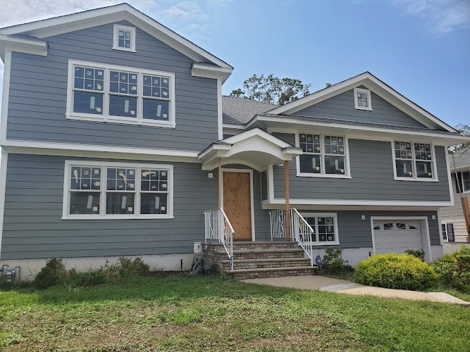 11622 guaman builders llc