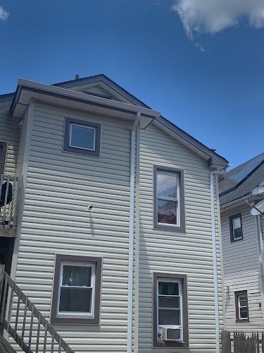 11625 dsa general contractor llc 1