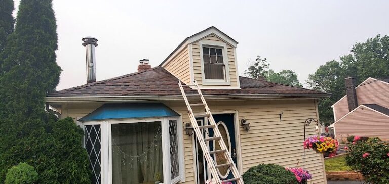 11637 bob builder llc 768x364