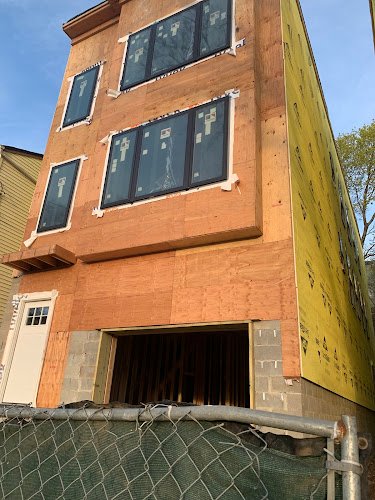 11646 romero home improvements llc 1