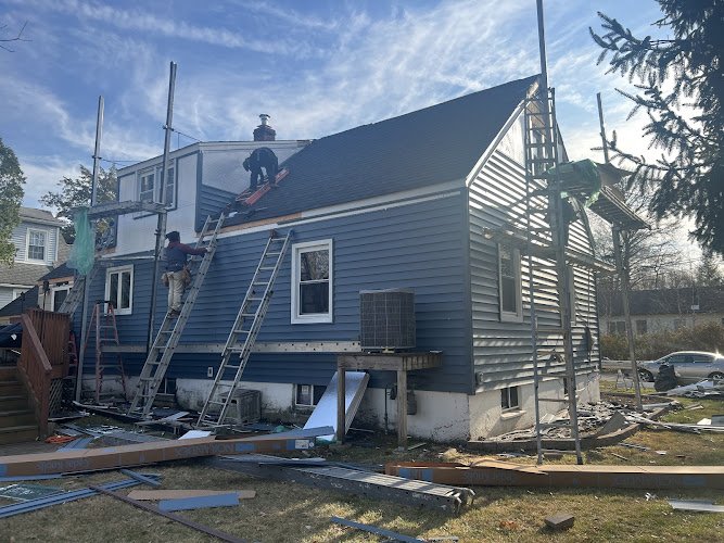 11652 impressive roofing and siding 1