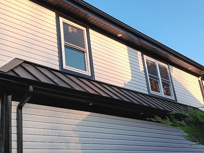 11655 gutama home improvement 1