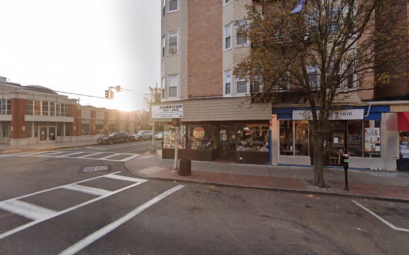 11664 hayes family roofing 1