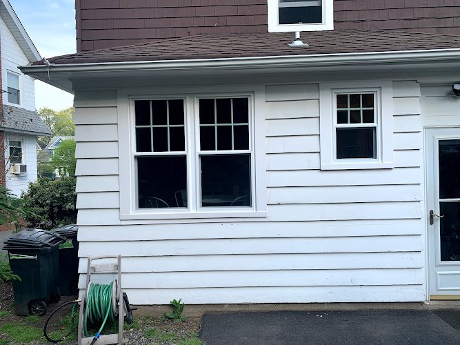 11667 vhcs doors windows siding and roofing experts 1