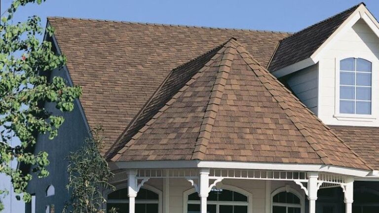 11675 legacy roofing construction 768x432