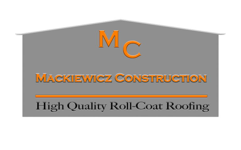 11684 mackiewicz construction 768x480