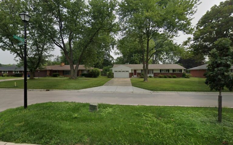 11693 seagate roofing water prfng 768x480