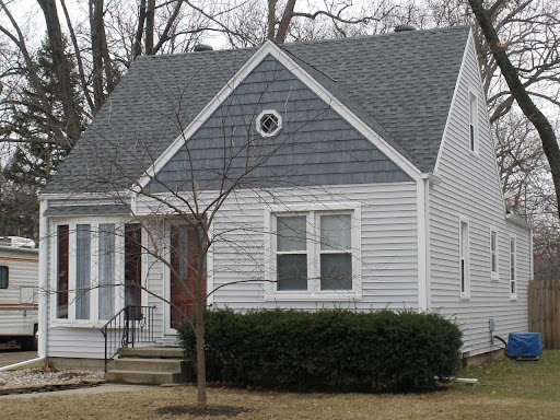 11696 a.j. chorney home improvement company 1