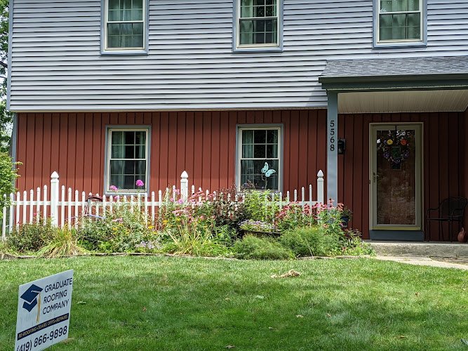 11699 graduate roofing company 1