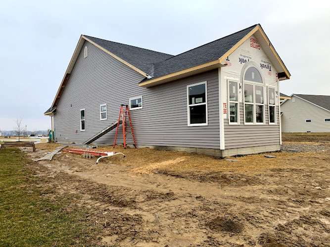 11702 the siding professor 1