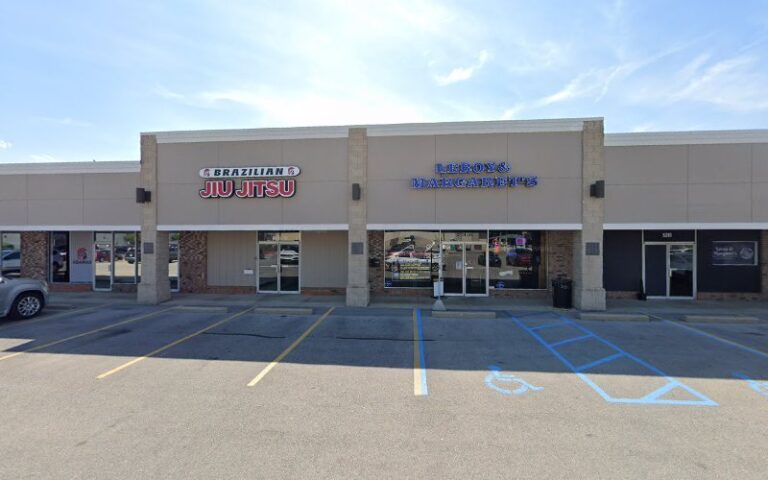 11714 trilby remodelers inc 1 768x480