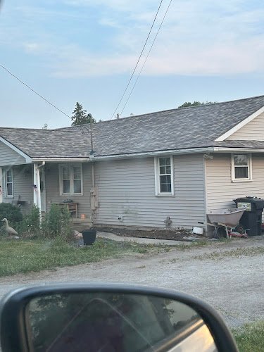 11717 freedom roofing windows and siding llc