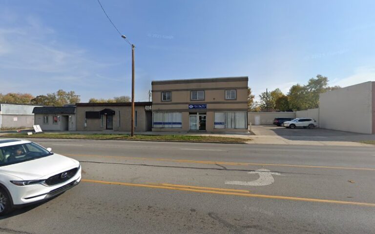 11729 bublick roofing construction 768x480